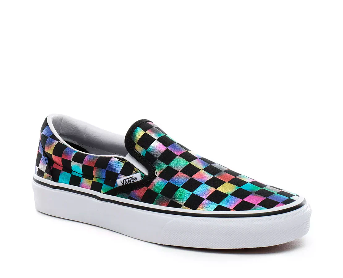 Vans Slip-On - Image 4