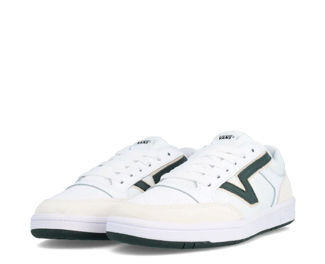 Vans UA Lowland CC Sport - Image 2