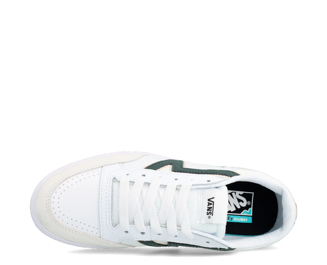 Vans UA Lowland CC Sport - Image 3