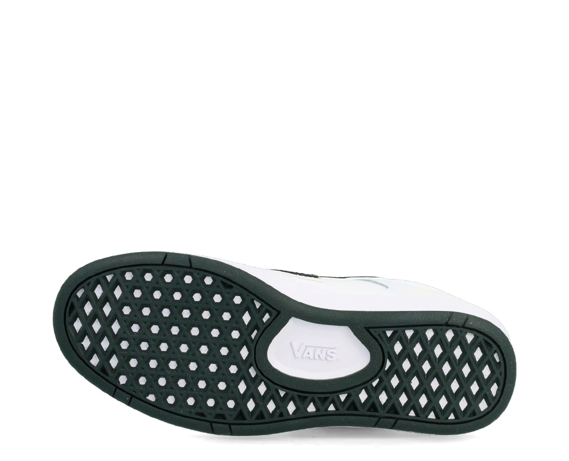 Vans UA Lowland CC Sport - Image 4