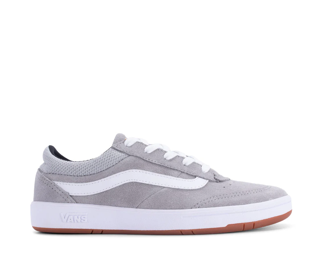 Vans Ultracush Cruze