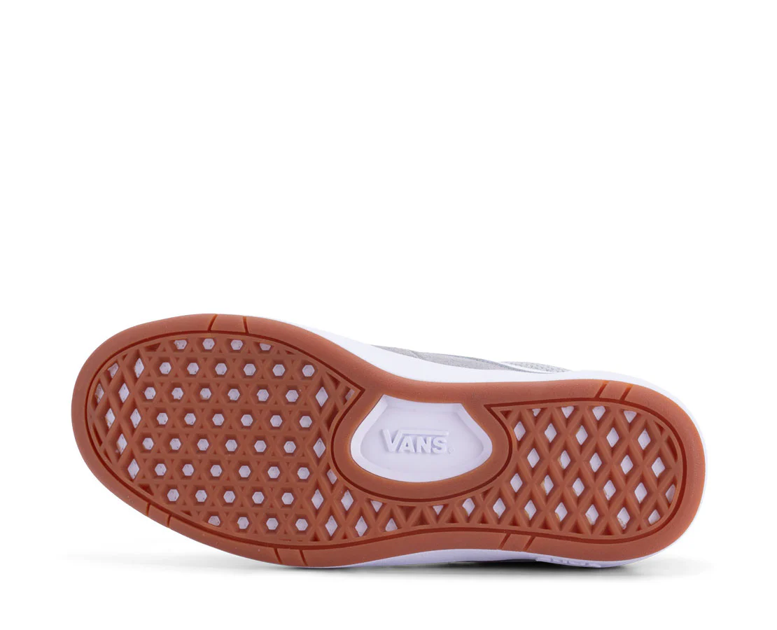 Vans Ultracush Cruze - Image 2