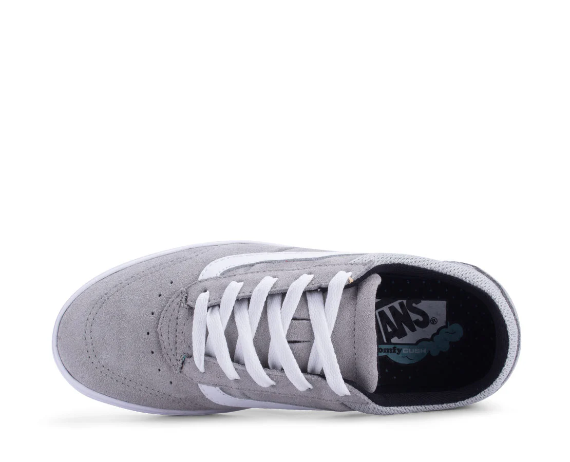 Vans Ultracush Cruze - Image 3