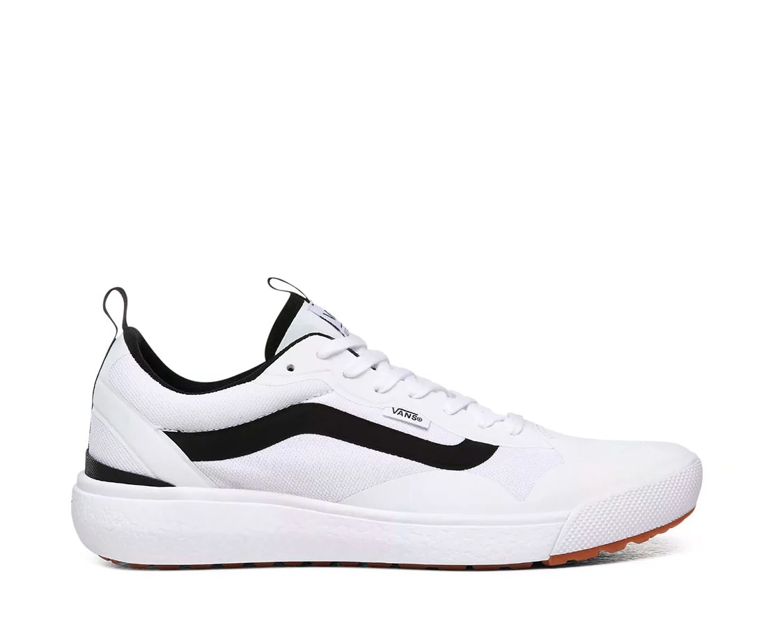 Vans Ultracush EXO