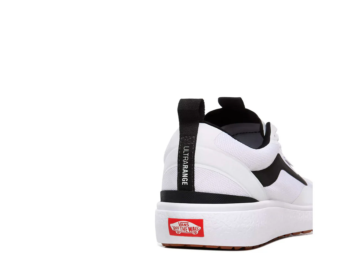 Vans Ultracush EXO - Image 3