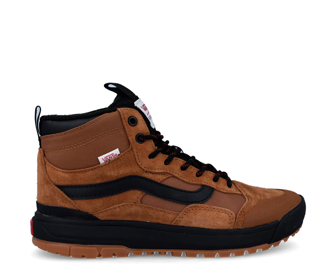 Vans Ultrarange EXO HI MTE-1