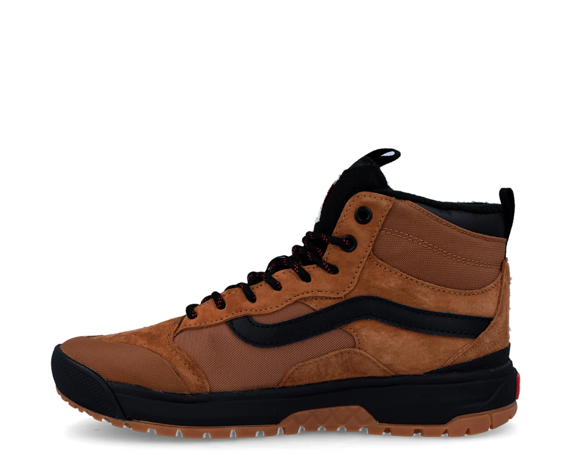 Vans Ultrarange EXO HI MTE-1 - Image 3