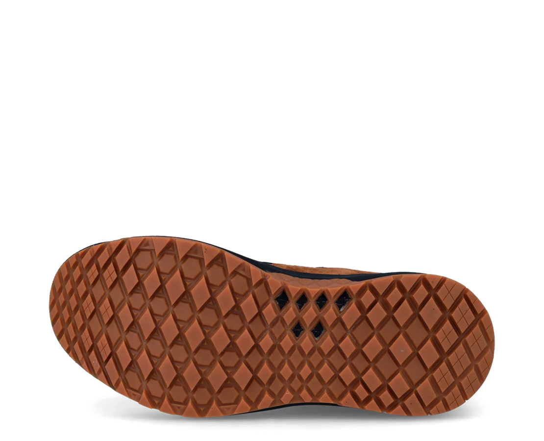 Vans Ultrarange EXO HI MTE-1 - Image 4