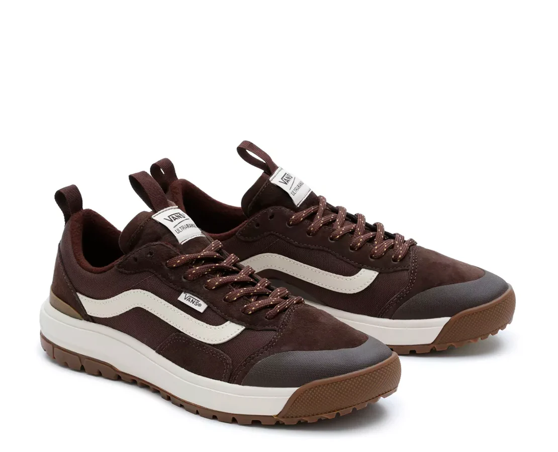 Vans Ultrarange EXO MTE-1 - Image 2