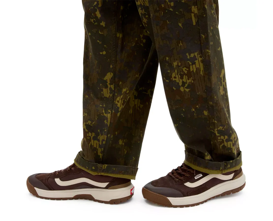 Vans Ultrarange EXO MTE-1 - Image 3