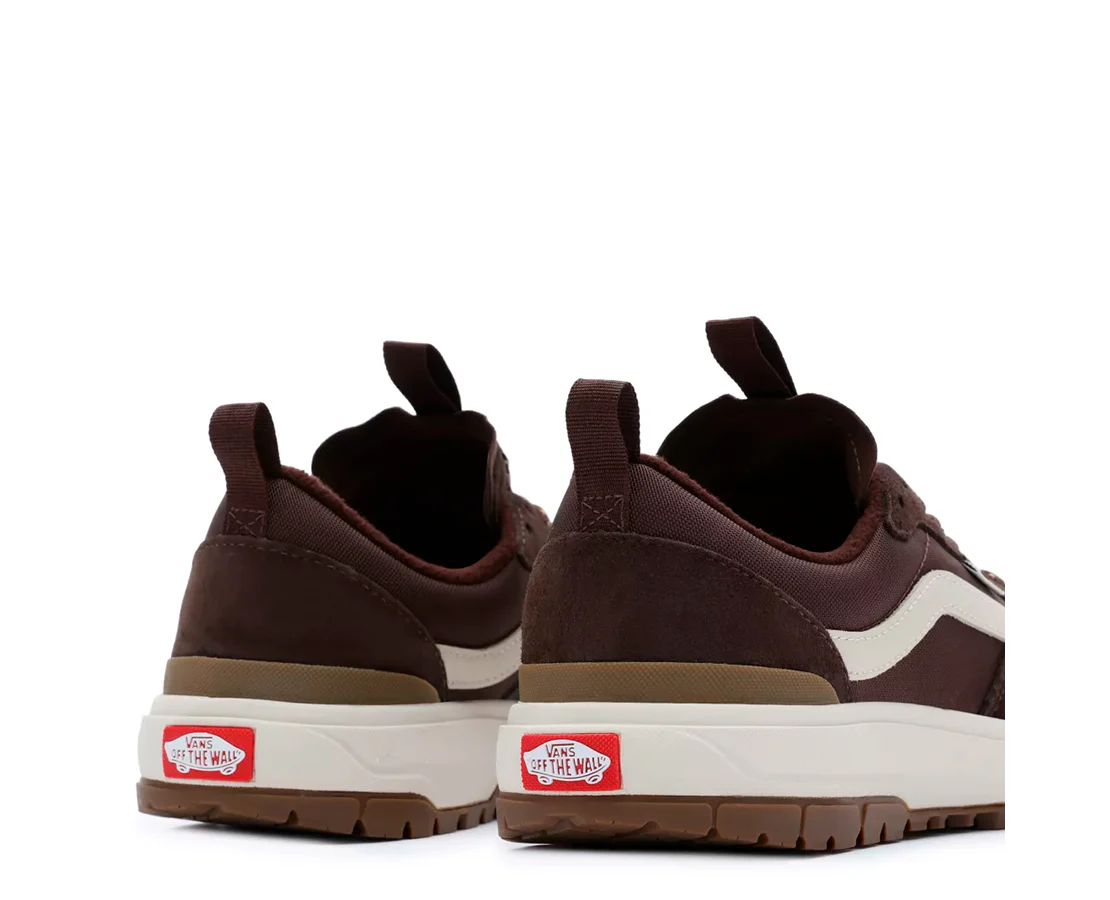 Vans Ultrarange EXO MTE-1 - Image 5