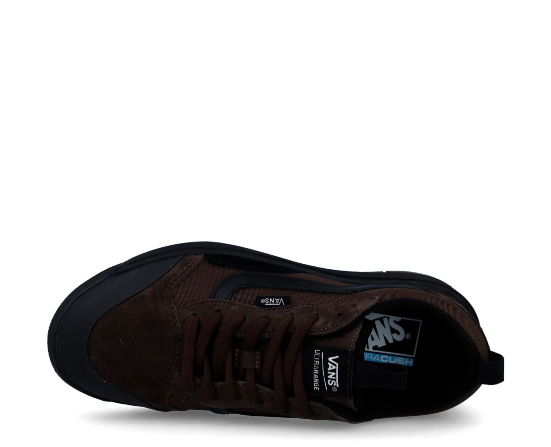 Vans Ultrarange EXO MTE-1 - Image 3