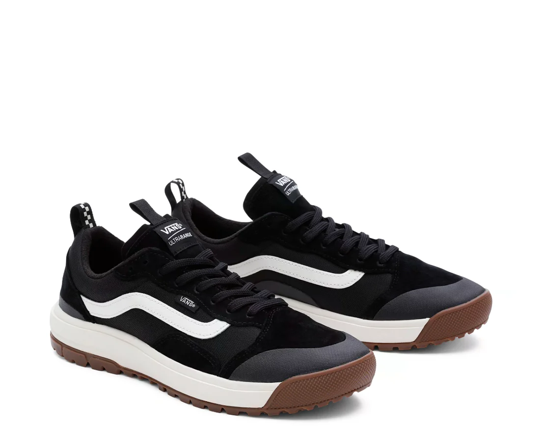 Vans Ultrarange EXO MTE-1 - Image 2