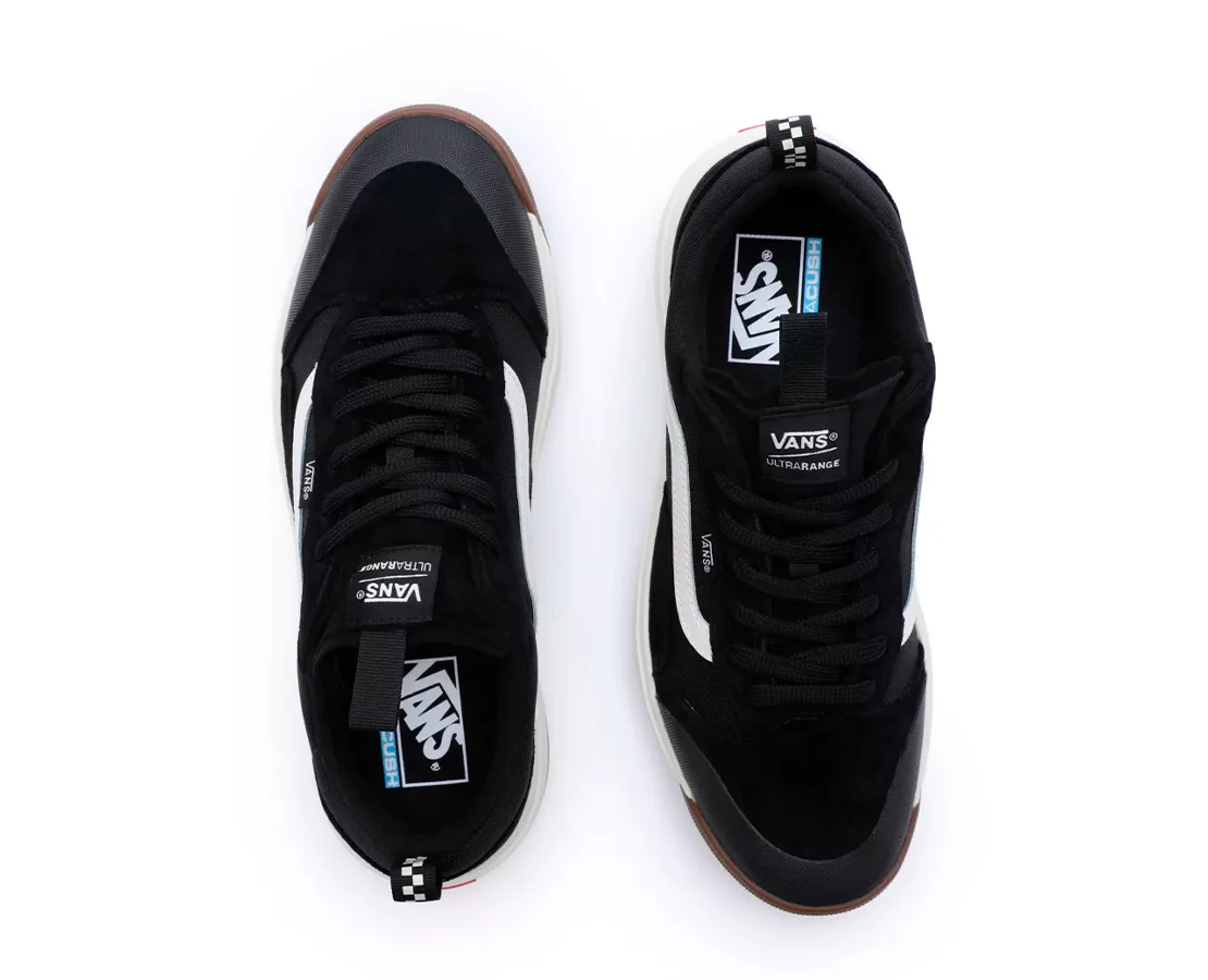 Vans Ultrarange EXO MTE-1 - Image 3