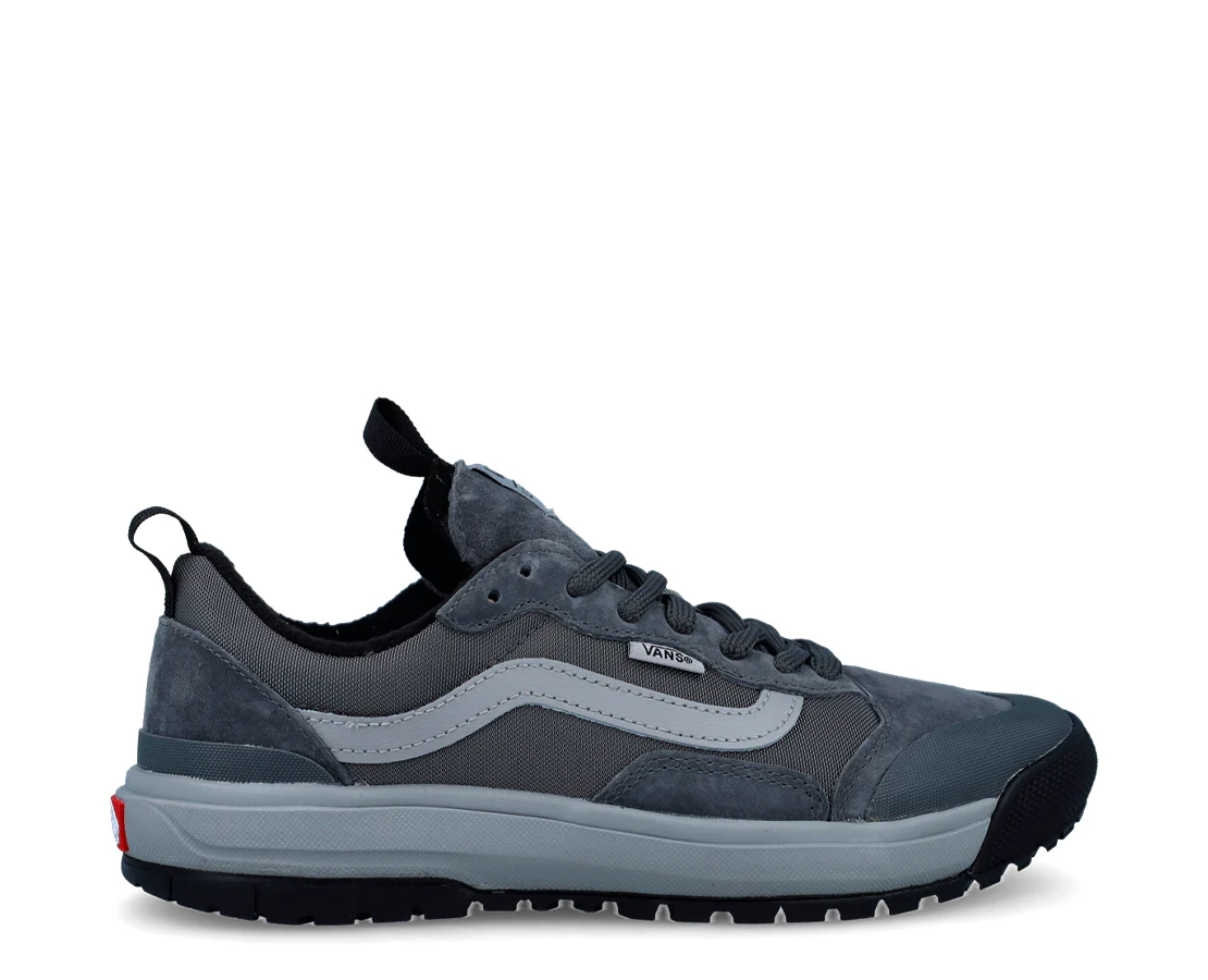 Vans Ultrarange EXO MTE-1