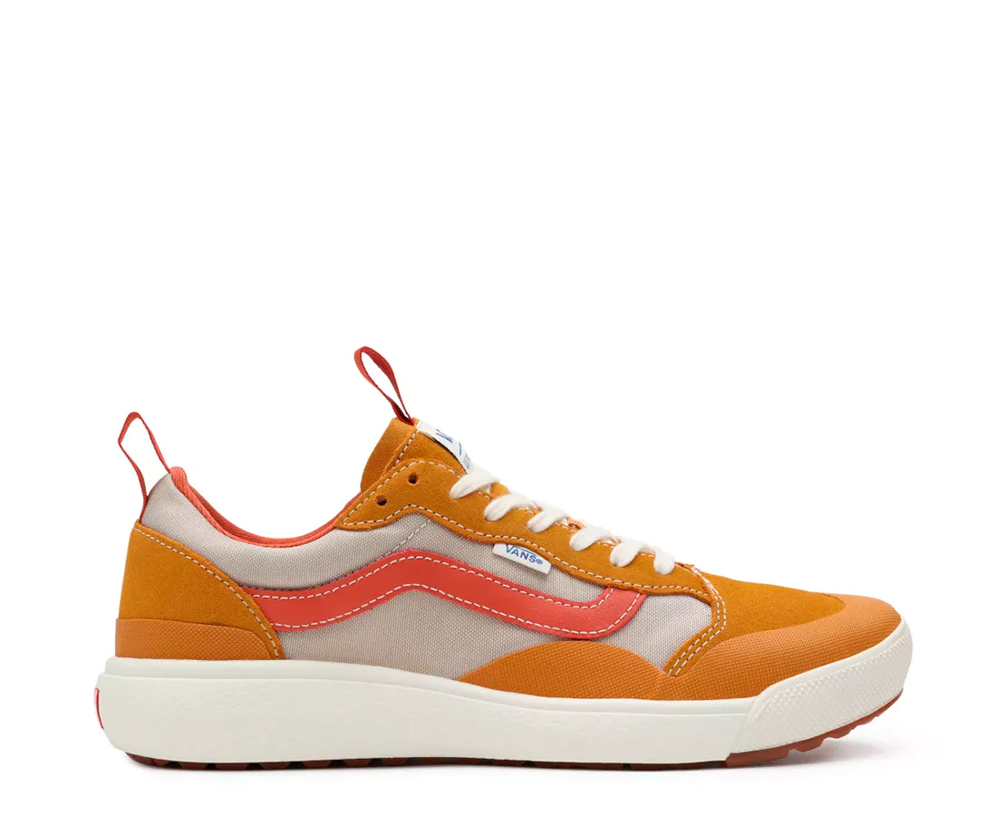 Vans Ultrarange EXO SE