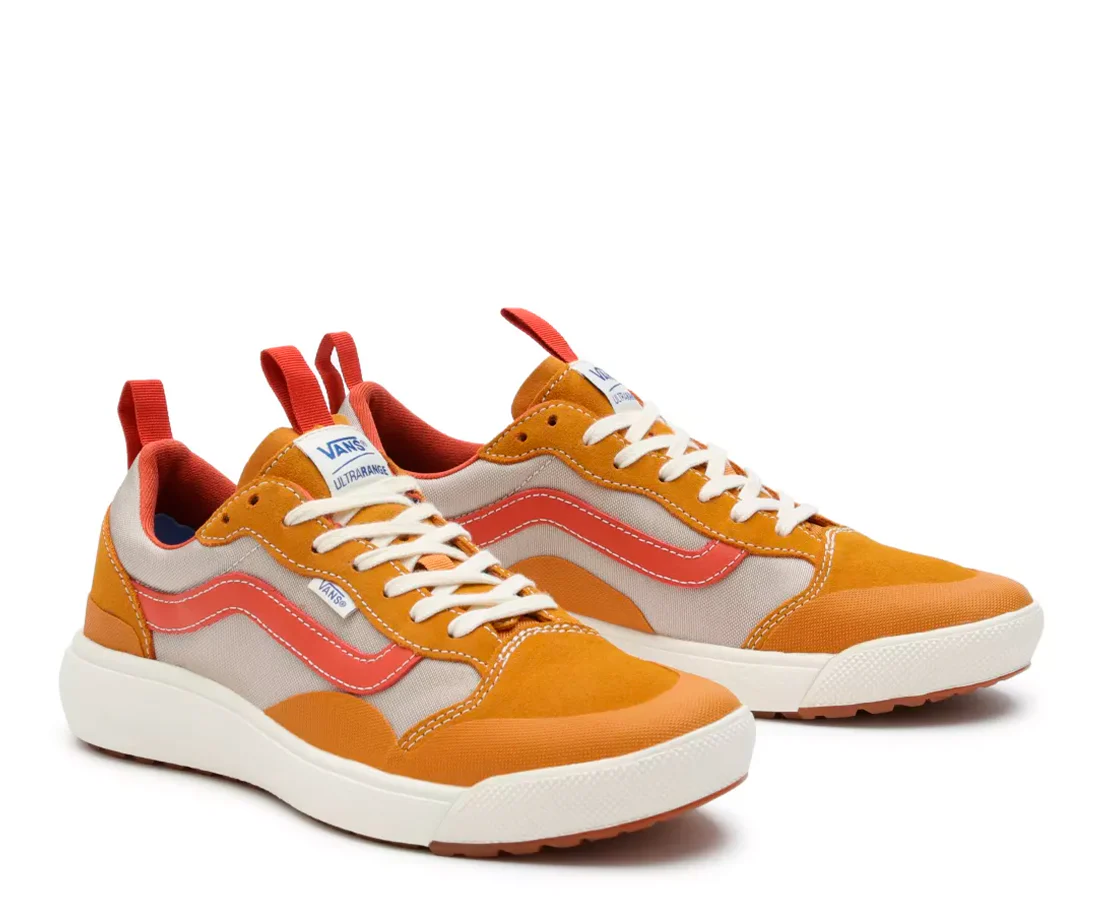 Vans Ultrarange EXO SE - Image 2