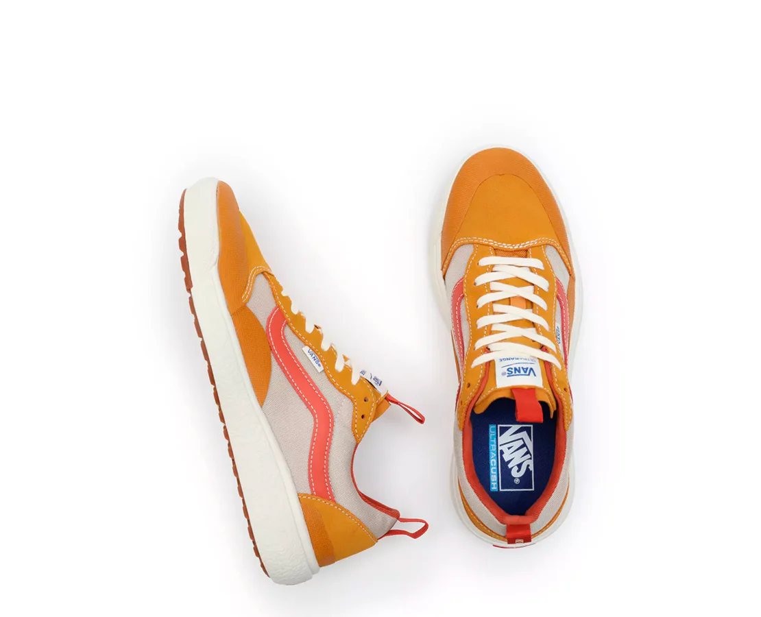 Vans Ultrarange EXO SE - Image 3
