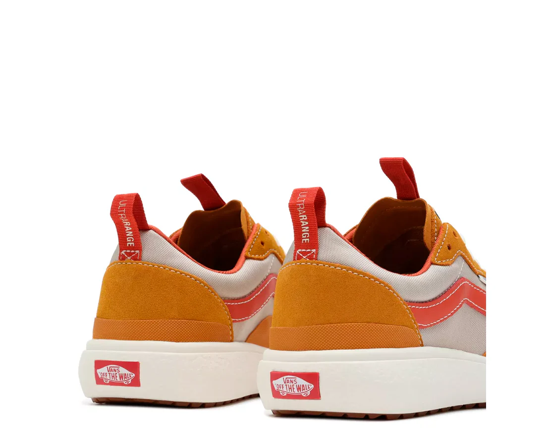 Vans Ultrarange EXO SE - Image 5