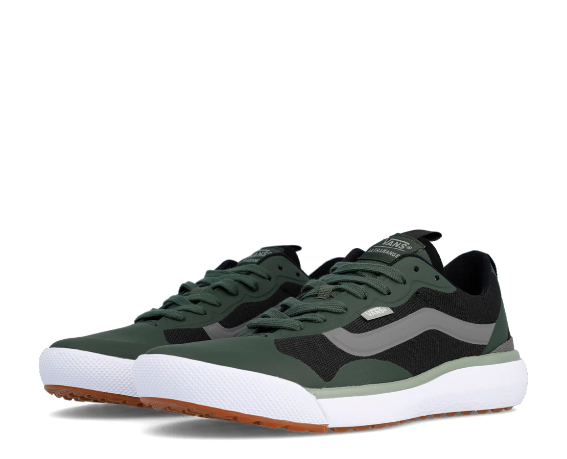 Vans Ultrarange EXO - Image 2