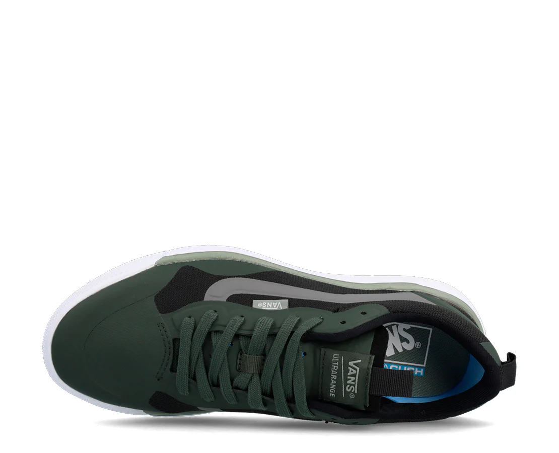 Vans Ultrarange EXO - Image 3