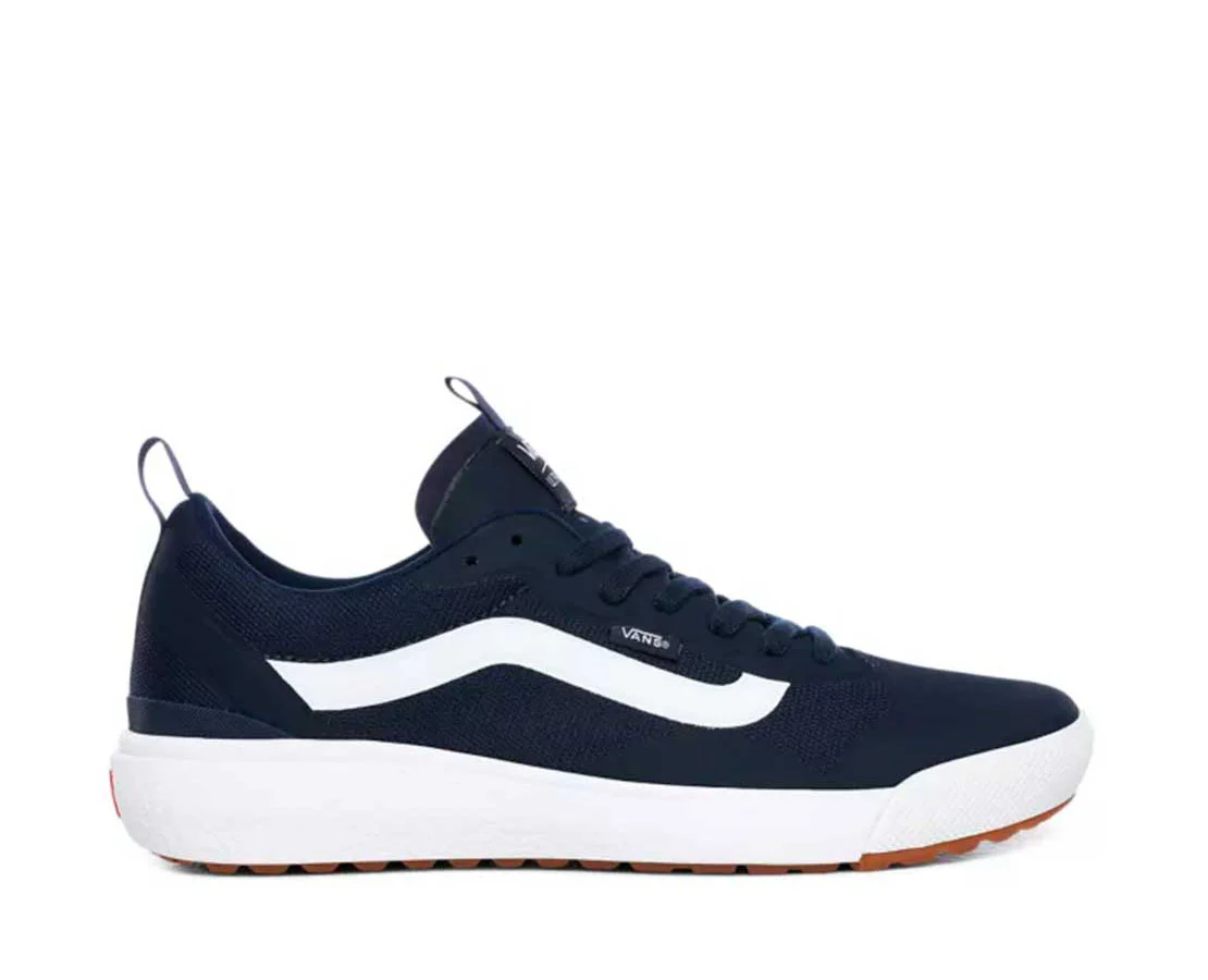 Vans UltraRange EXO