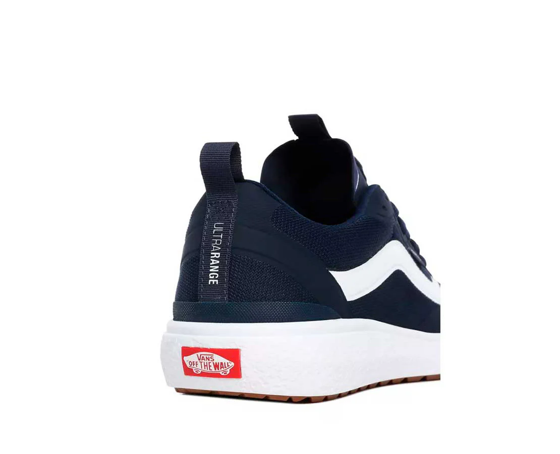 Vans UltraRange EXO - Image 3