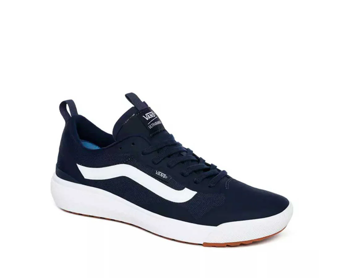 Vans UltraRange EXO - Image 4