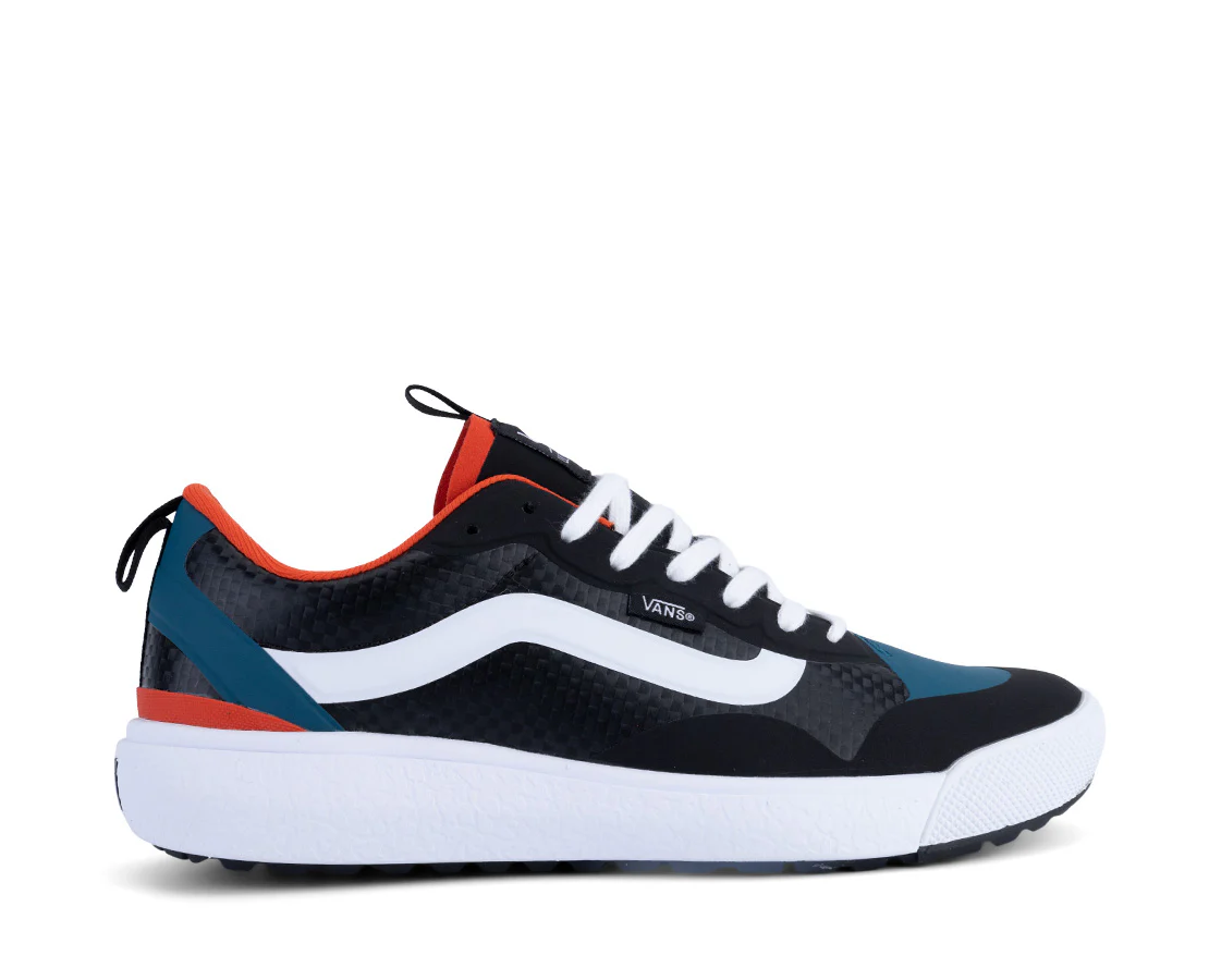 Vans Ultrarange Exo