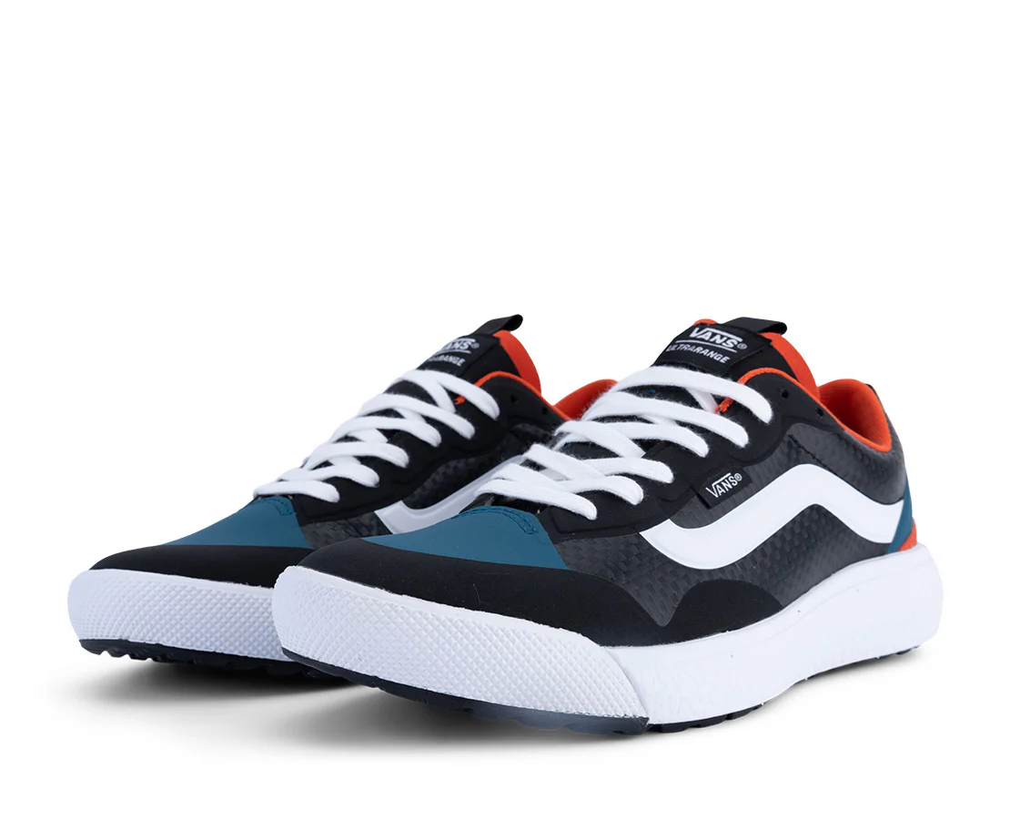 Vans Ultrarange Exo - Image 2
