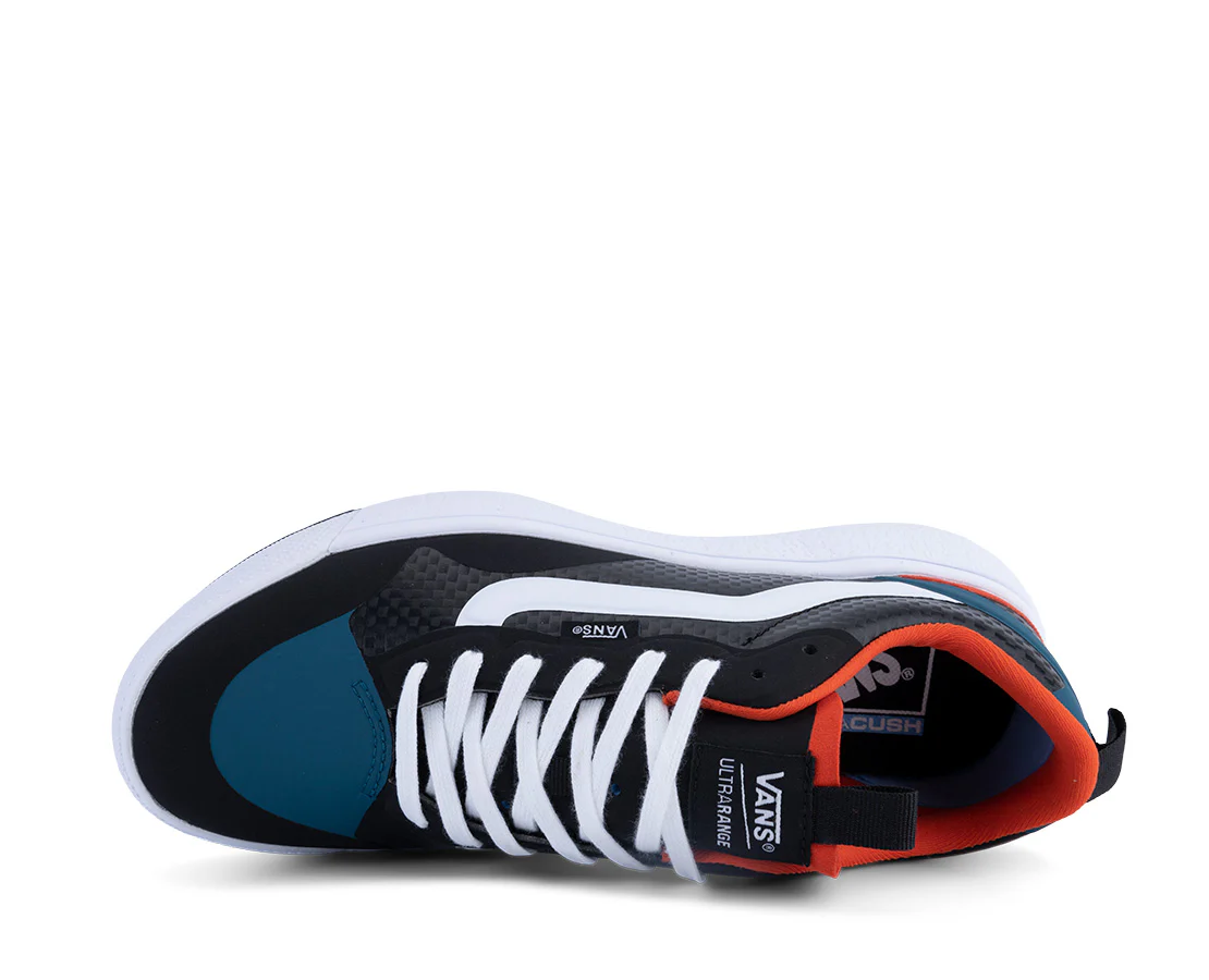 Vans Ultrarange Exo - Image 3