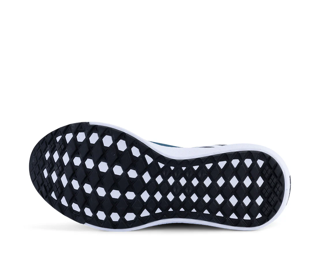 Vans Ultrarange Exo - Image 4