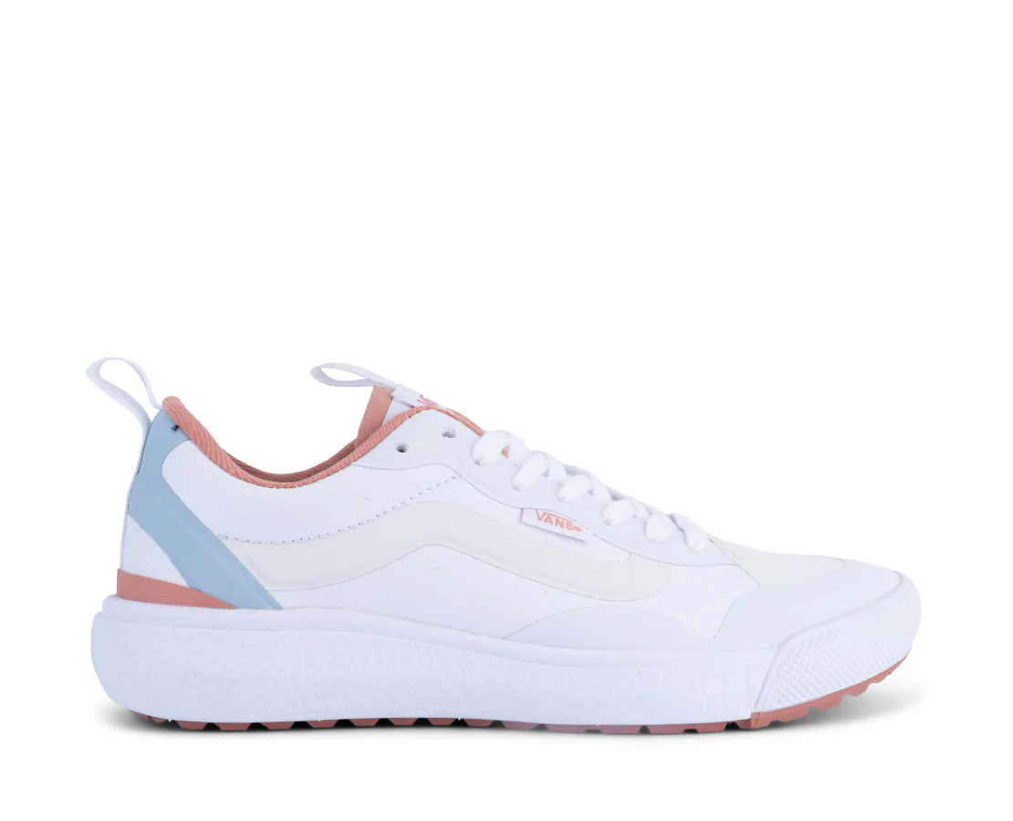 Vans Ultrarange Exo