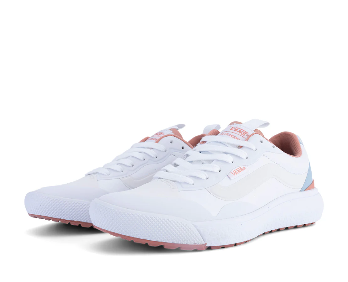Vans Ultrarange Exo - Image 2
