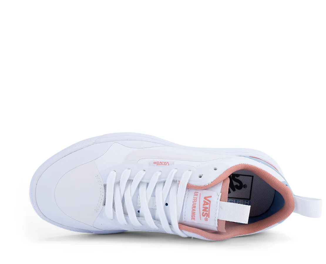 Vans Ultrarange Exo - Image 3