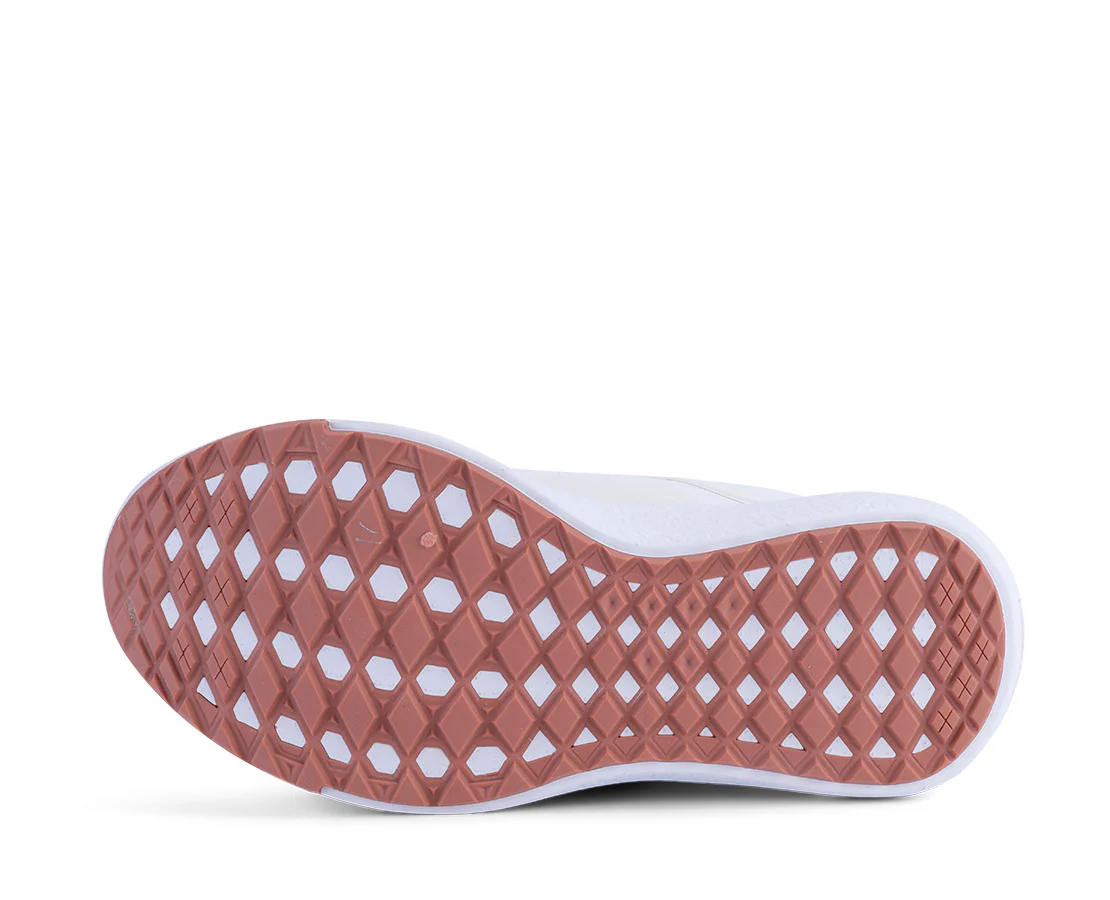 Vans Ultrarange Exo - Image 4