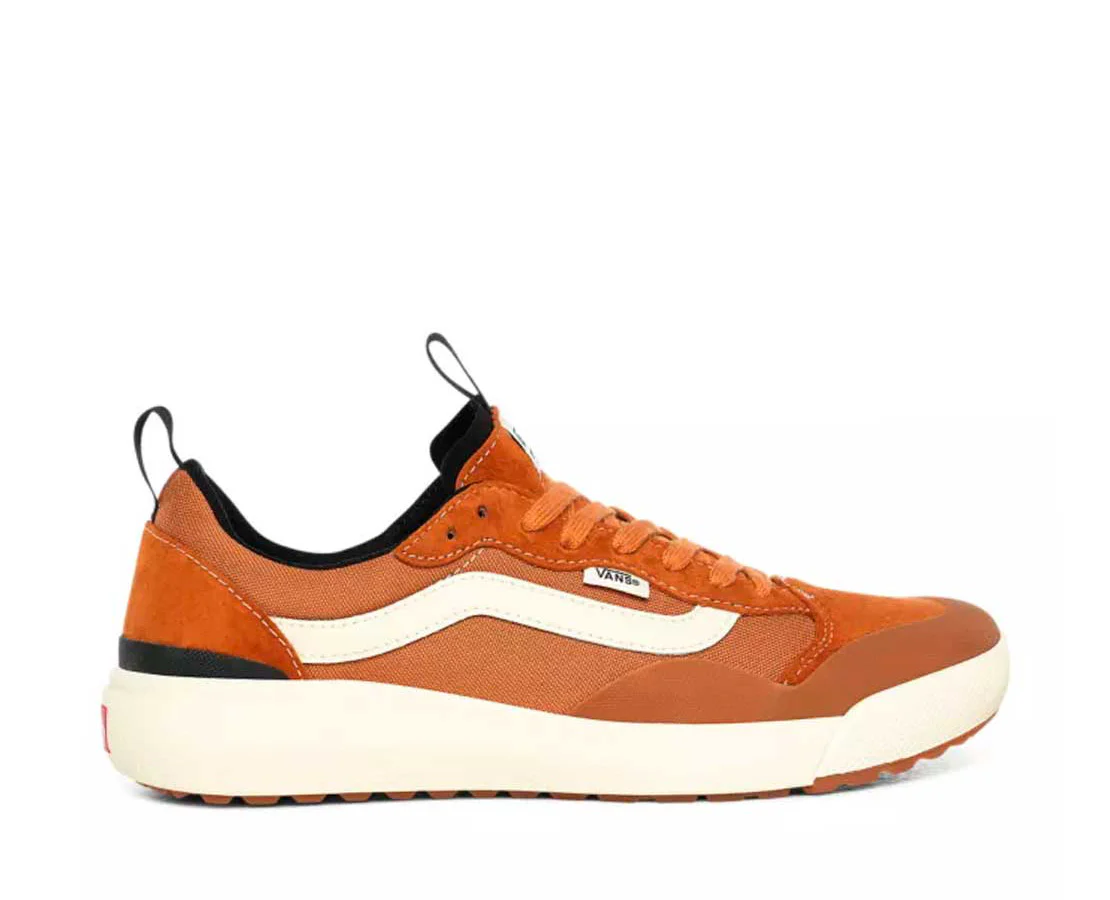 Vans UltraRange EXO