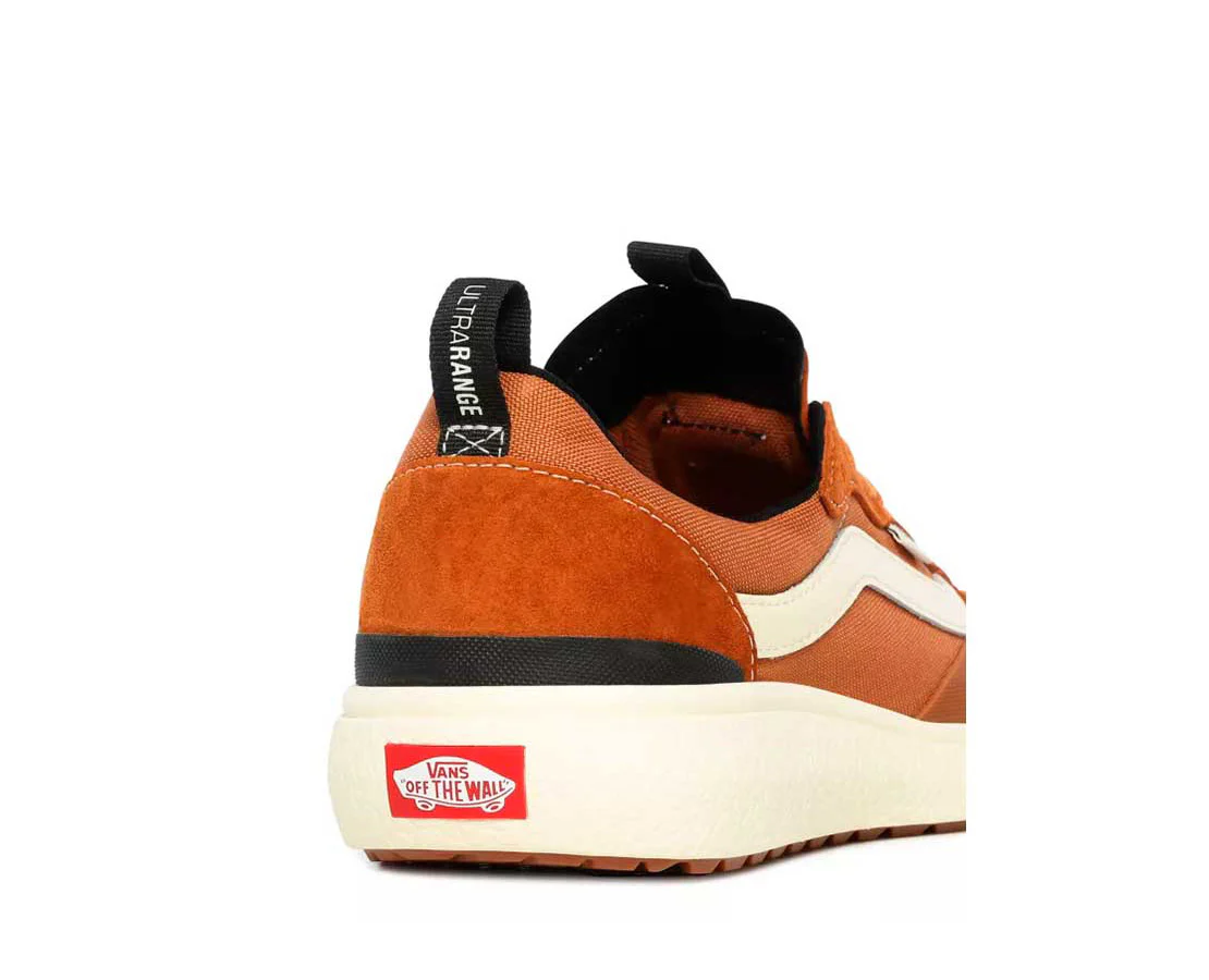 Vans UltraRange EXO - Image 3