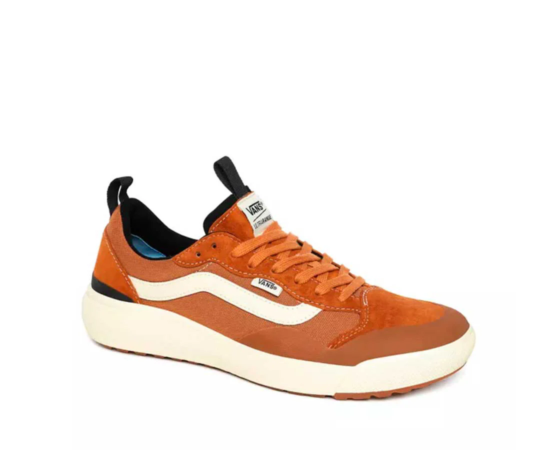 Vans UltraRange EXO - Image 4