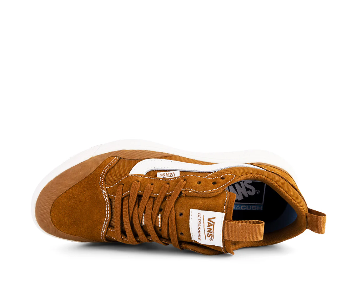 Vans Ultrarange EXo - Image 3