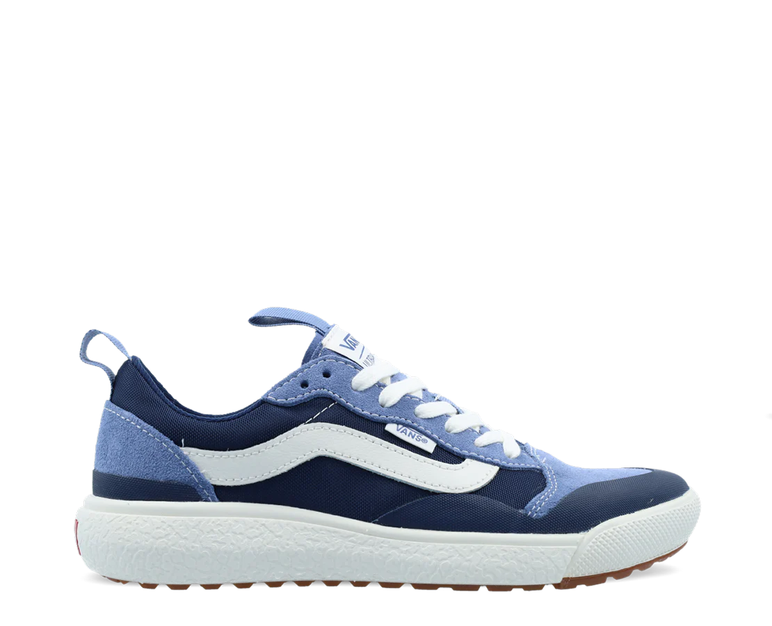 Vans UltraRange Exo