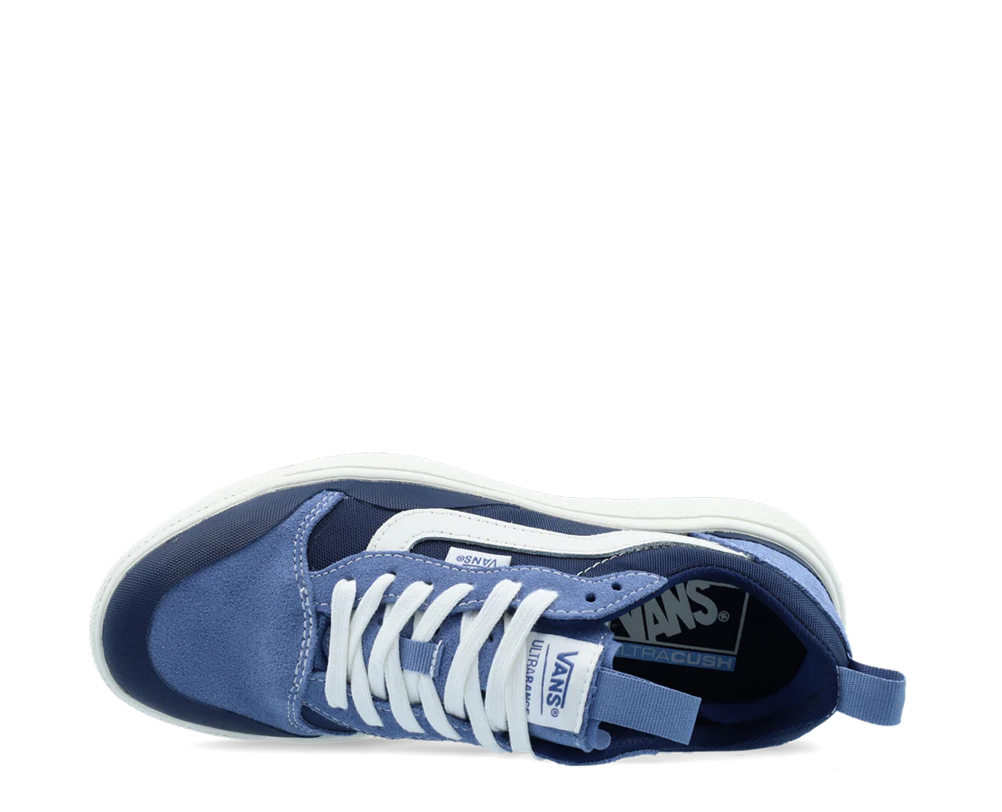 Vans UltraRange Exo - Image 3