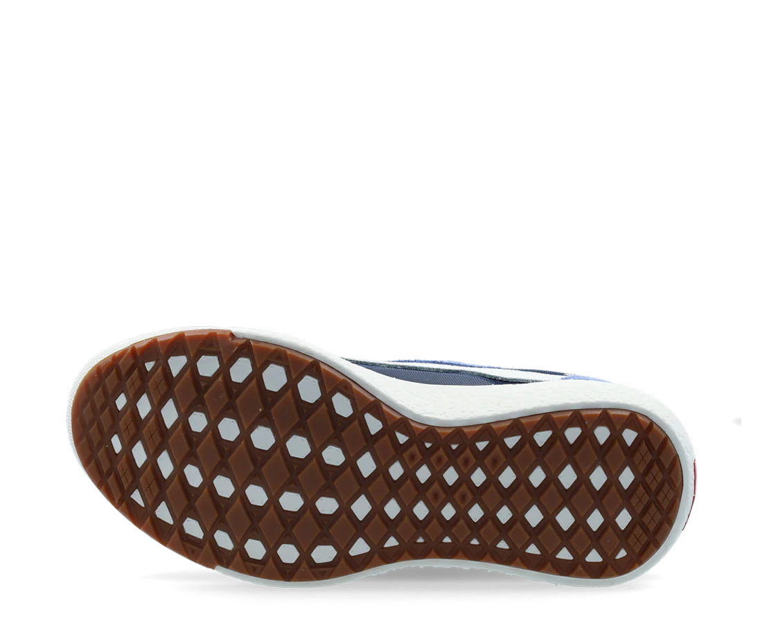 Vans UltraRange Exo - Image 4