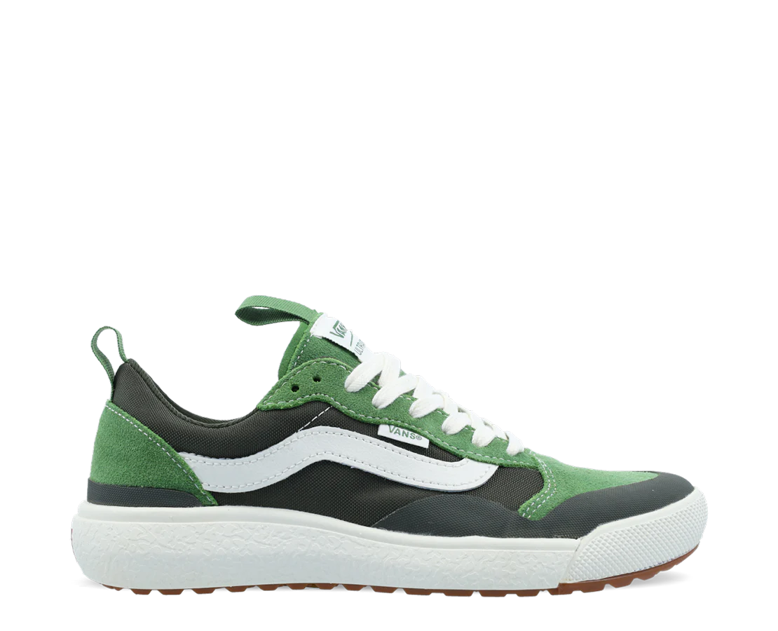 Vans UltraRange Exo