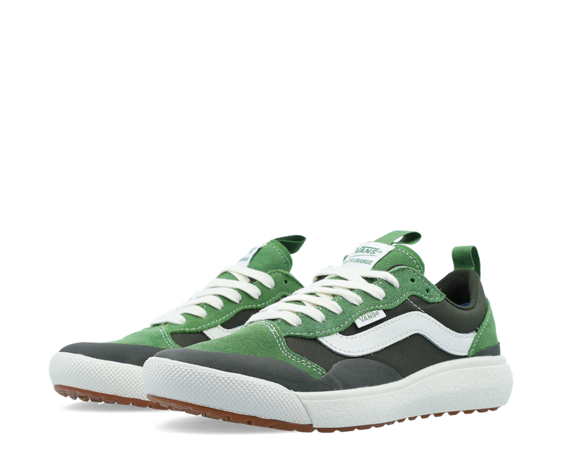 Vans UltraRange Exo - Image 2