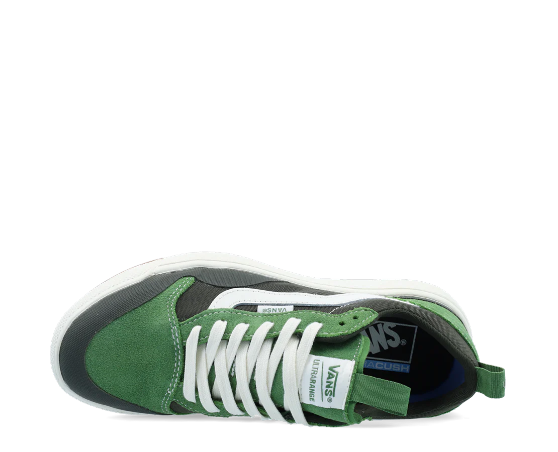 Vans UltraRange Exo - Image 3