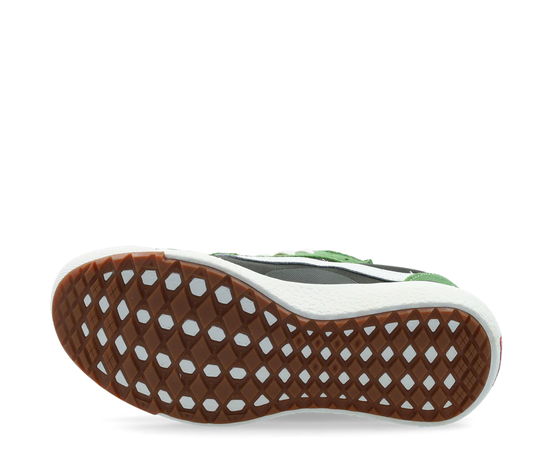 Vans UltraRange Exo - Image 4