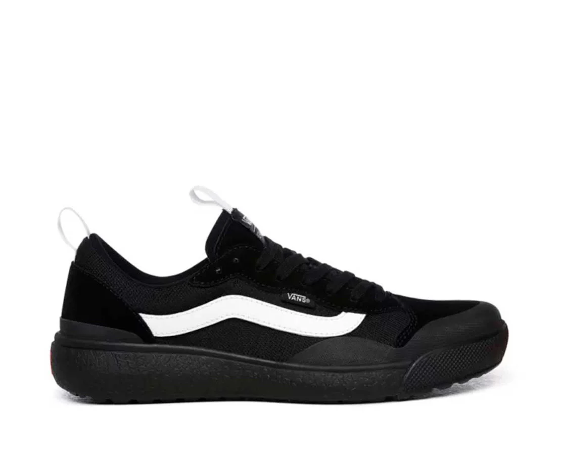 Vans UltraRange EXO