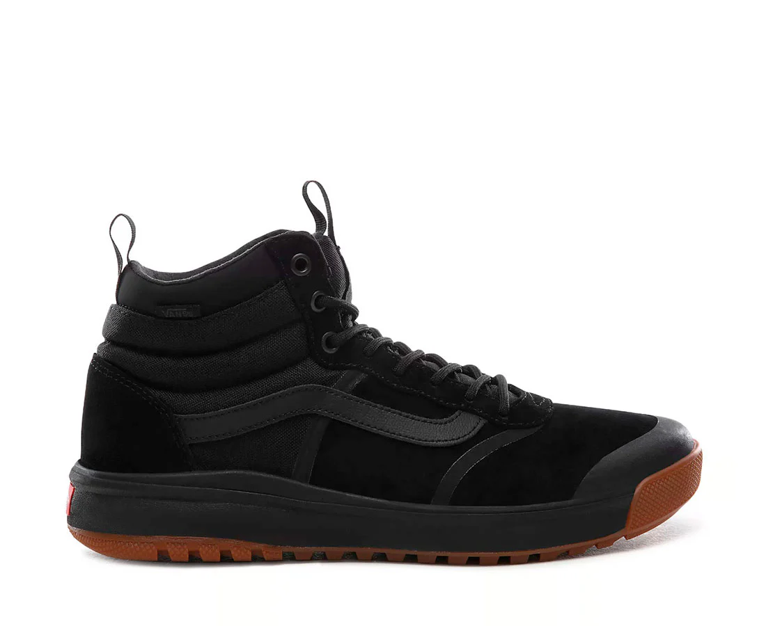 Vans UltraRange HI
