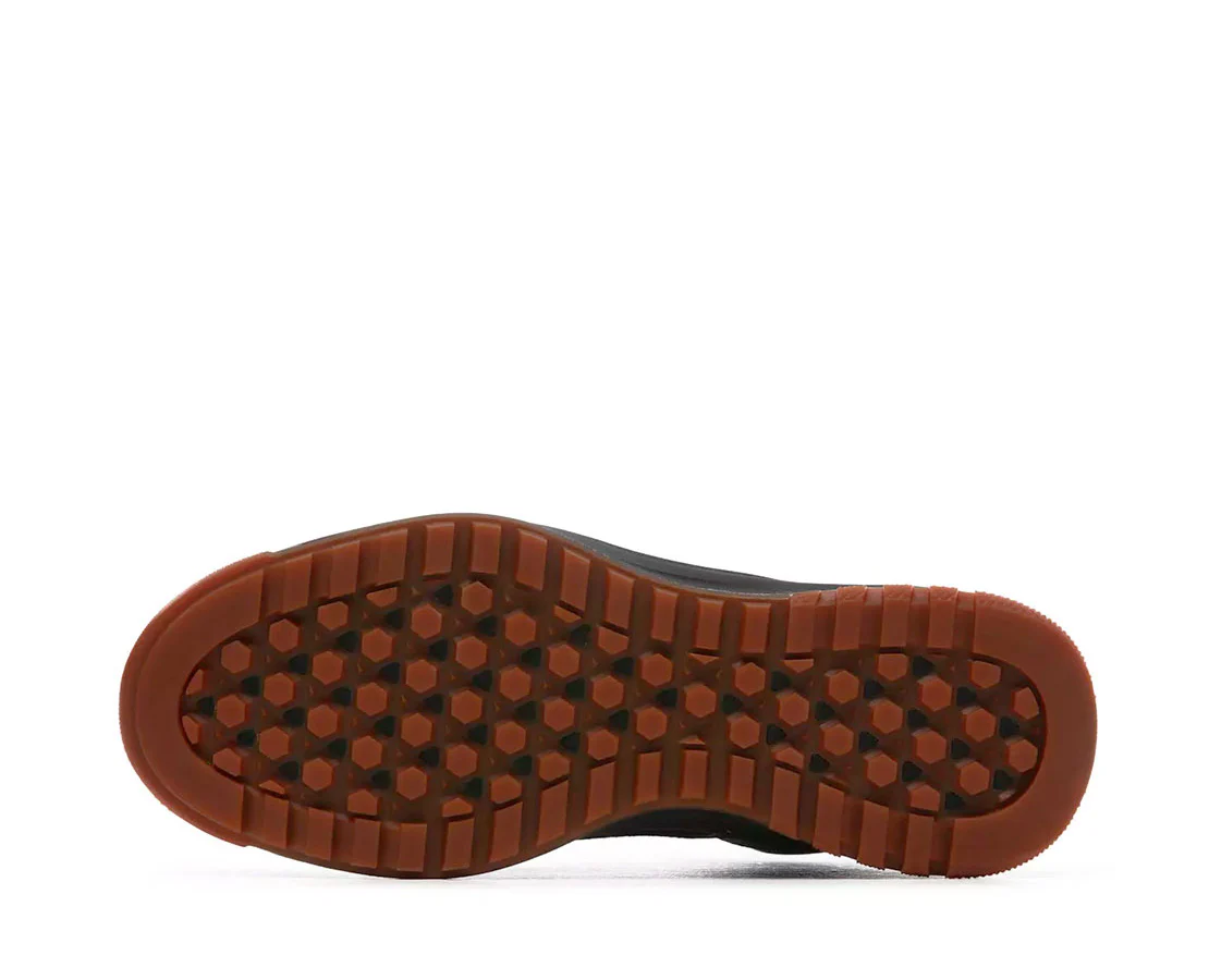 Vans UltraRange HI - Image 2
